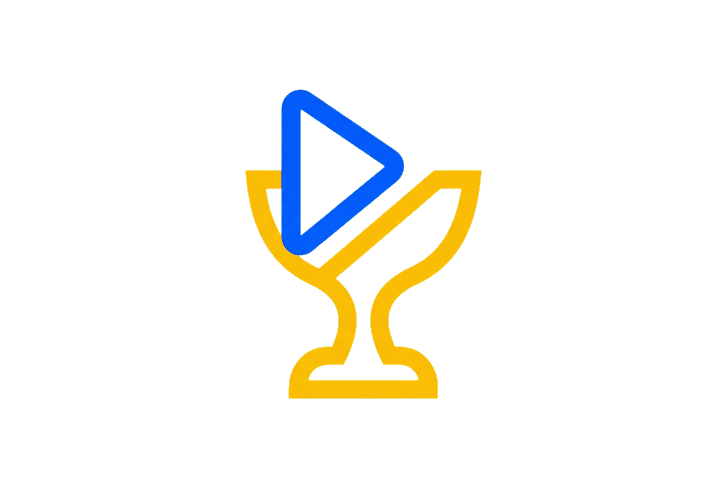 妈妈的朋友10第七集 官方Logo